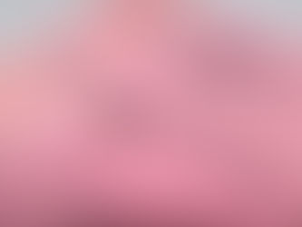 Informationen der Stadt Suhl zum Führerscheinumtausch