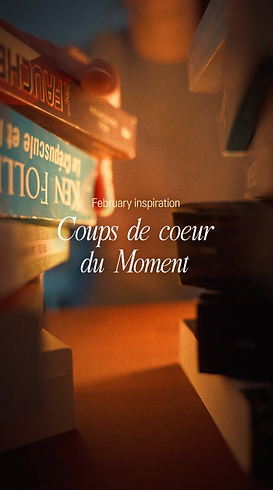 Capture d’écran 2025-03-07 à 10.46.26.png