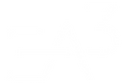 EA3 Logo White.png