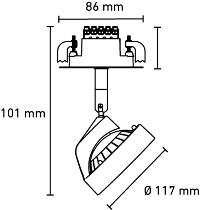 alpha II empotrar medidas_2_4x.png