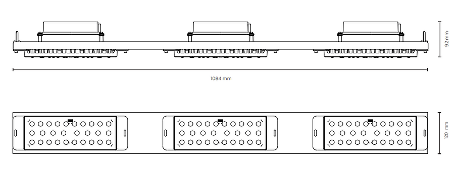 Captura de pantalla 2025-07-22 140914.png