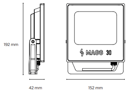 Captura de pantalla 2025-03-20 090436.png