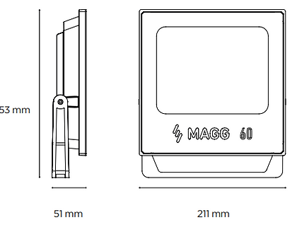 Captura de pantalla 2025-03-20 093015.png