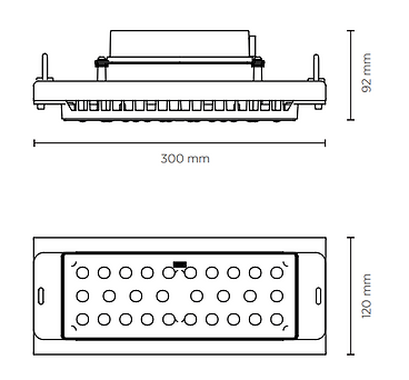 Captura de pantalla 2025-07-22 140231.png