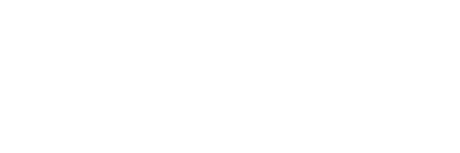 MAGG Iluminación