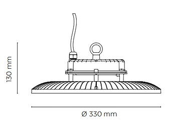 Captura de pantalla 2025-07-04 145743.png