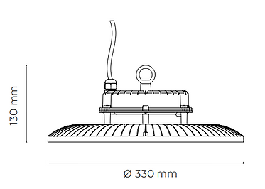 Captura de pantalla 2025-07-04 145743.png