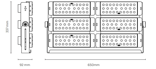 Captura de pantalla 2025-07-14 121136.png