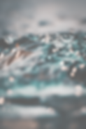 Watered_edited_edited.png