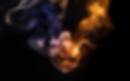 Heart_edited.jpg