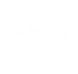 Pp-AB-PYME-EVENT-000-007.png