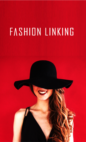 FASHION LINKING