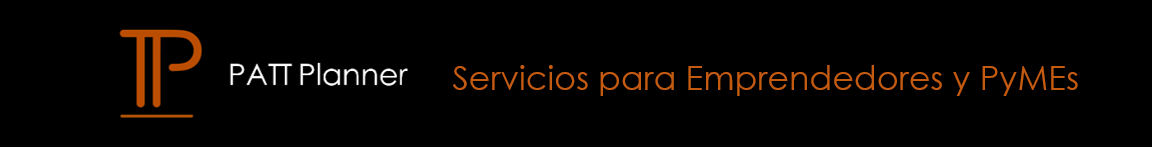 PATT Planner
