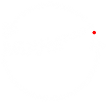 MU-MUUMPLUS-BL-SFDO.png