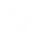 MU-AA-AA-MU-NETWORK-BL-S-FDO-UV190624.png