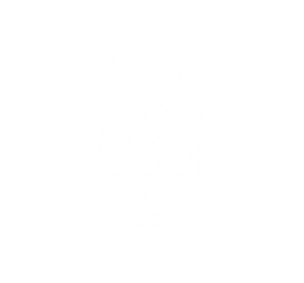 MU-AA-AA-MU-MUUM-ADFLUX-BL-S-FDO-000-RECTANG.png