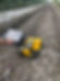 IMG_5893.jpeg