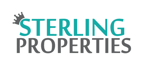 Sterling Properties