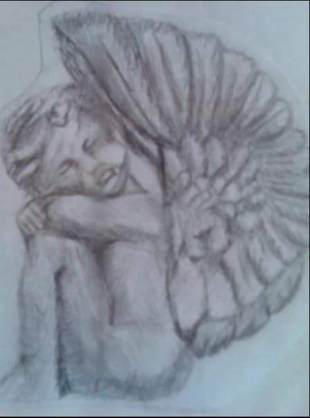 FB_IMG_1685351890957