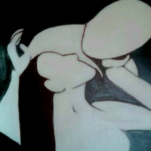 Lust 