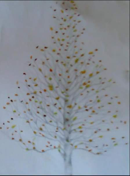 FB_IMG_1688106673777