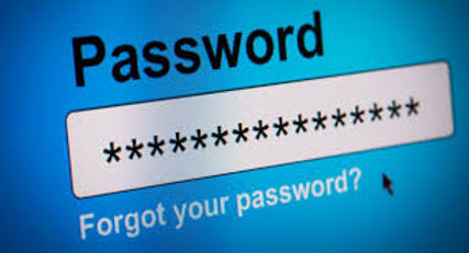 How to Master Password Mania