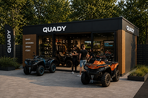 alfa QUADY.png