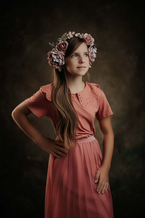 Cudowny Moment-51.JPG