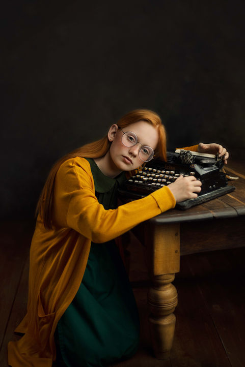 Cudowny Moment-42.JPG