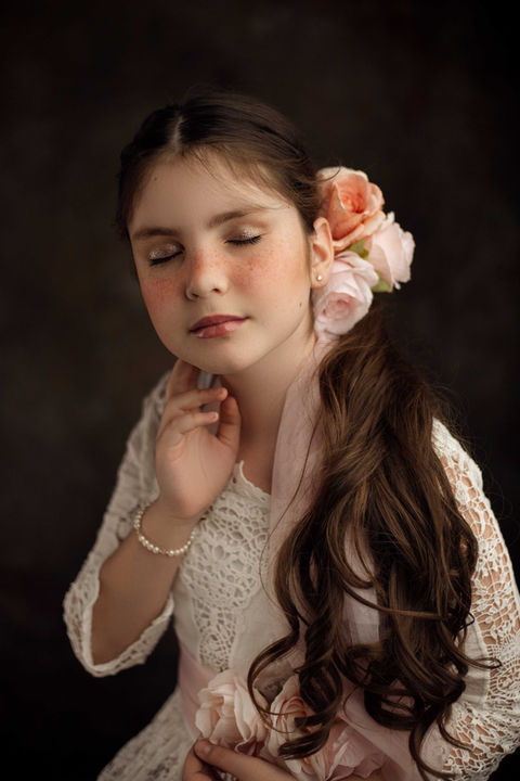 Cudowny Moment-29.JPG