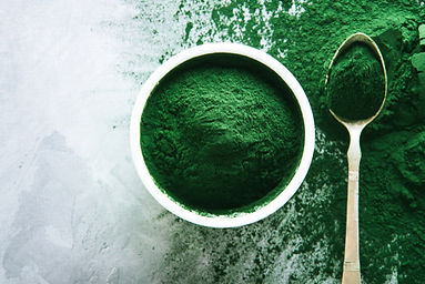 spirulina (1).jpg