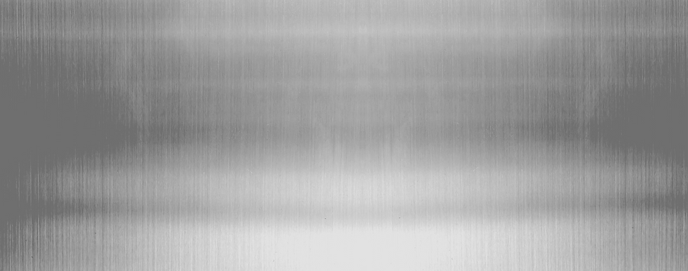 Silver%20Steel%20Plate_edited.png