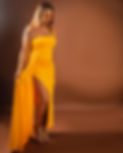 Muriel Lillian (Finals 2.0)-2.jpg