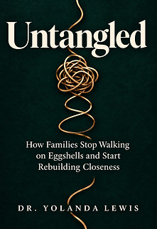 Untangled Lewis Book cover_edited.jpg