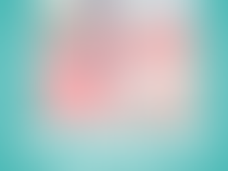 “Seventy-One Days” by Extreme Overflow Publishing Author Dr. Karla Booker Shines a Beacon of Hope