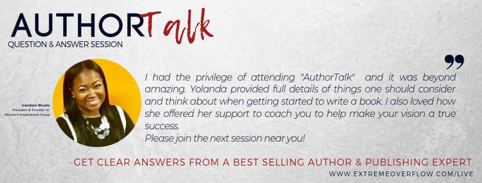 AuthorTalk Testimonial - Candy.png