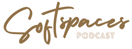 SoftPSpaces Youtube Thumbnail & Web header (2).png