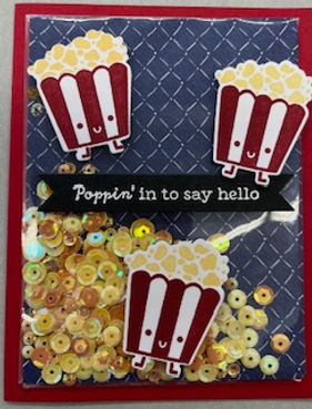 popcorn shaker.jpg