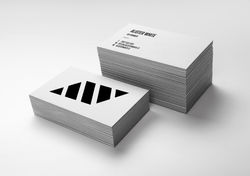 Business Card (1)