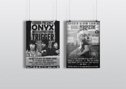 Posters (1)