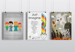 POSTERS6