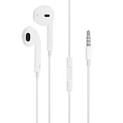 epik's Ear phones