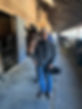 IMG_5416.jpeg