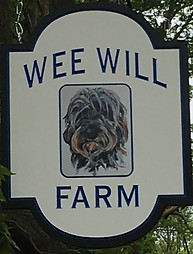 WeeWillFarm.jpg
