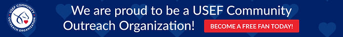 USEF_banner_Desktop_1440x100 (1).jpg