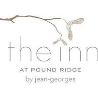 pound ridge.jpg