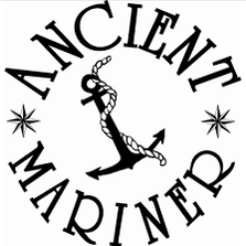 ancient mariner.png