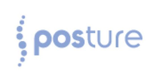 posture.jpg