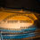 Thumbnail: Steinway L