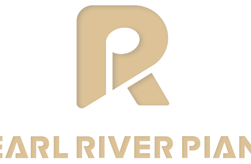 Pearl River Piano